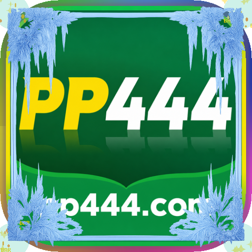 pp444 — mitra unggulan
