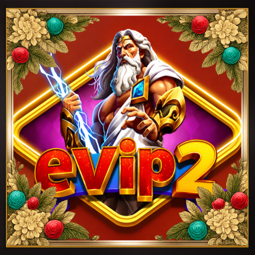 evip2 — mitra unggulan