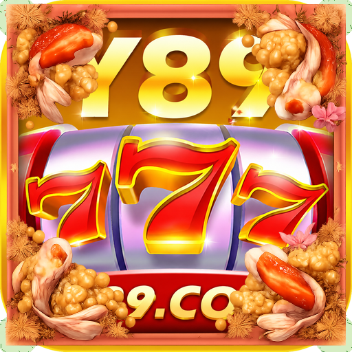 y89 — galeri pratinjau - APK Resmi
