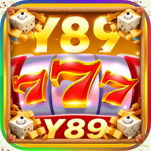 y89 — galeri pratinjau Resmi APK