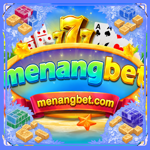 menangbet — mitra unggulan